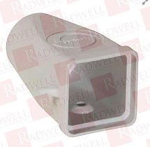 Перемычка / клемма / штекер Артикул 10426000 от производителя LAPP USA