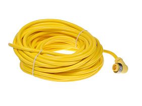 Mencom MIN-3MPX-50-R