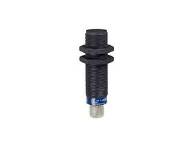 Telemecanique XS218AAMAU20