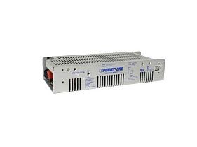 Power-One SPL250-1024