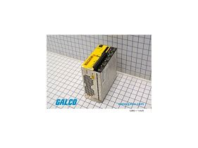 Baldor-ABB Motors FD2A27TR-RN20