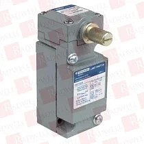 Концевой выключатель Артикул 9007C54B от производителя TELEMECANIQUE SENSORS