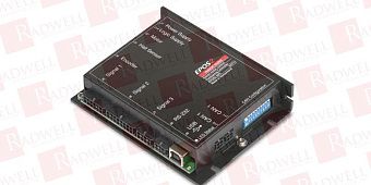 Плата ПК Компьютер Артикул 347717 от производителя MAXON