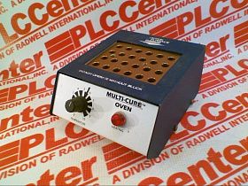 Погружной нагреватель Артикул 9550 от производителя FIBERTRON