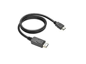 Tripp-Lite P582-006-V2-ACT