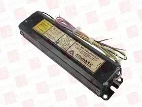 Трансформатор зажигания Артикул RQM-2S40-3-TP от производителя PHILIPS