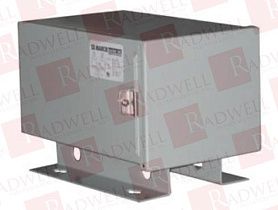 Трансформатор для цепи управления Артикул MOD5000R-PL-200K от производителя MARCIE ELECTRIC