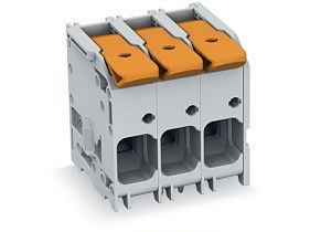 Wago 2616-1106/010-000