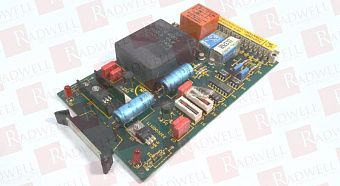 Плата процессора / контроллера Артикул A 37V 0071 70 от производителя MAN ROLAND