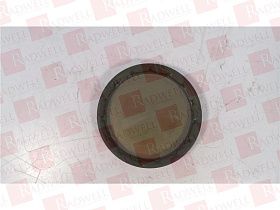 Уплотнение Артикул 55X10 от производителя FREUDENBERG