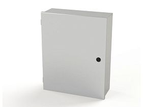 Saginaw Control & Engineering SCE-20N1606LP