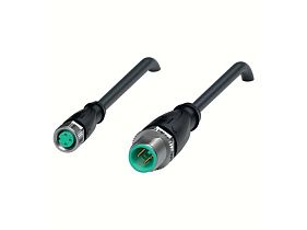 Pepperl Fuchs 240797-100006