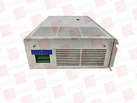 Двигатель / управление ЧПУ Артикул CNC- M68-2000/22-ASSI от производителя SCE ELETTRONICA