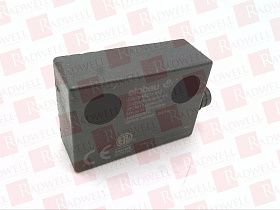 Фотоэлектрический датчик Артикул 153262AFA от производителя ELOBAU