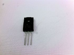 Транзистор 2SD1761 производства ROHM SEMICONDUCTOR