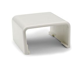 HellermannTyton TSR3FW-14