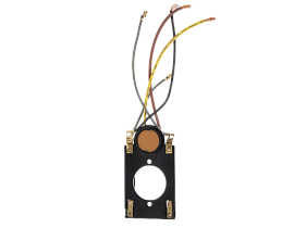 WEG Electric STS-F56H