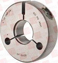 Набор штифтовых калибров Артикул R1000122AGK от производителя PMC GAGE