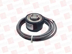 Кодирующее устройство / фазовый датчик положения Артикул 225Q-18-0050-PU-N-N-S от производителя ENCODER PRODUCTS