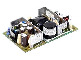 Блок питания MAP40-3003 от BEL POWER SOLUTION