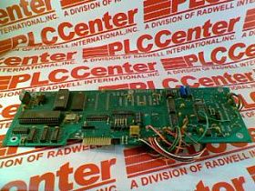 Плата ПК Плата ПЛК / дополнения к  плататам Артикул 3018 от производителя ADVANCE ELECTRONICS