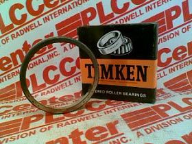 Подшипник Артикул 149507 от производителя MACK CORP