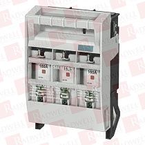 Размыкающий переключатель Артикул 3NP4070-0CA01 от производителя SIEMENS