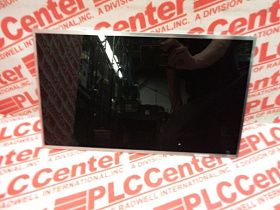 Дисплей LCD 15.6" LP156WH1 LG Display