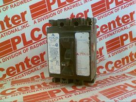 Автоматический выключатель в литом корпусе Артикул NEF435060 от производителя FEDERAL PACIFIC ELECTRIC