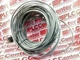 Электрический кабель / провод Артикул 22-605-100 от производителя GENERAL ELECTRIC