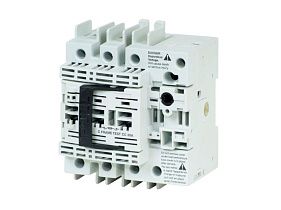 Cutler Hammer, Div of Eaton R4H3030FCC