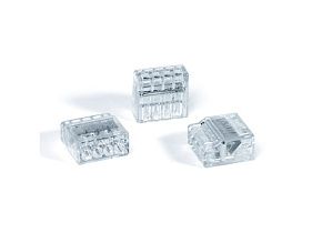 HellermannTyton 148-90050