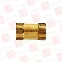 Электрический аксессуар Артикул EX/M40/C от производителя ABB THOMAS & BETTS