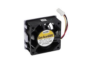 WEG Electric 16385178