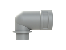 PMA (Division of ABB) SVWD-M207GT