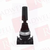 Джойстик Артикул M22-WRJ2V от производителя EATON CORPORATION
