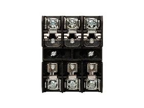 Cutler Hammer, Div of Eaton 7874A24G02