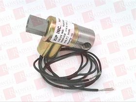 Электромагнитный клапан  Артикул NU242052-13 от производителя KIP