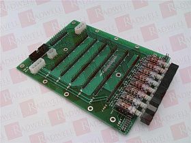 Плата ПК Плата ПЛК / дополнения к  плататам Артикул 48-0 от производителя THERMO ENVIRONMENTAL