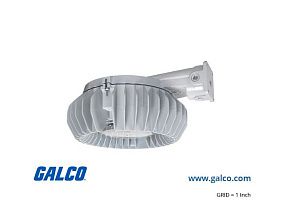 Appleton MLEDNW253P5BH