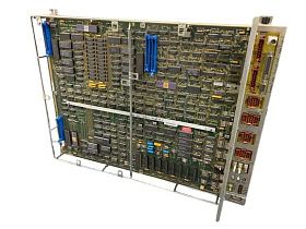 3-533-0120G Модуль / стойка ПЛК от CINCINNATI MILACRON