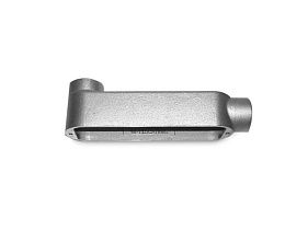 Thomas & Betts BLB8-TB