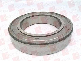 Подшипник Артикул 122WD2NBR от производителя TIMKEN
