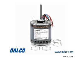 Marathon Electric 048A11O2046