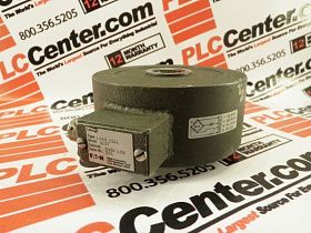 Артикул 3187-5K от производителя EATON CORPORATION