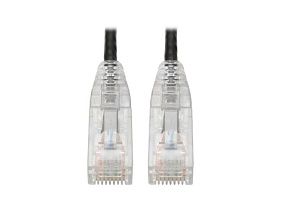 Tripp-Lite N201-S01-BK