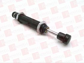 Амортизатор  Артикул ECO100MF1B от производителя ITT