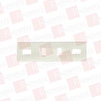 Кронштейн для защитного корпуса Артикул TC1101 от производителя ABB THOMAS & BETTS