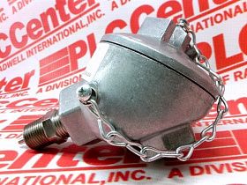 Термопара / РТД Артикул 97005725-050 от производителя MARLIN