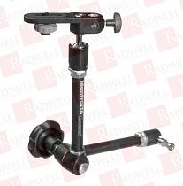 Кронштейн Артикул 244 от производителя MANFROTTO